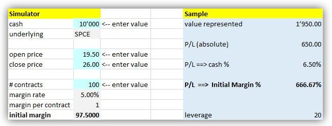 calculation 1